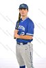 Baseball Media Day  Wheaton College Baseball Media Day 2025. - Photo By: KEITH NORDSTROM
